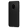 Etui Liquid Crystal do Samsung Galaxy S9 czarne matowe - 417813 - zdjęcie 2
